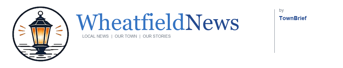 The Wheatfield PA Post